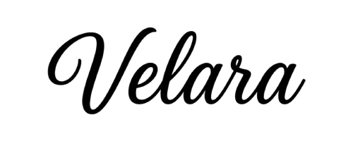 Velara