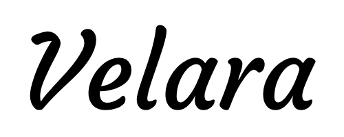 Velara